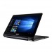 Asus Transformer Book Flip TP200SA - A -2gb-32gb